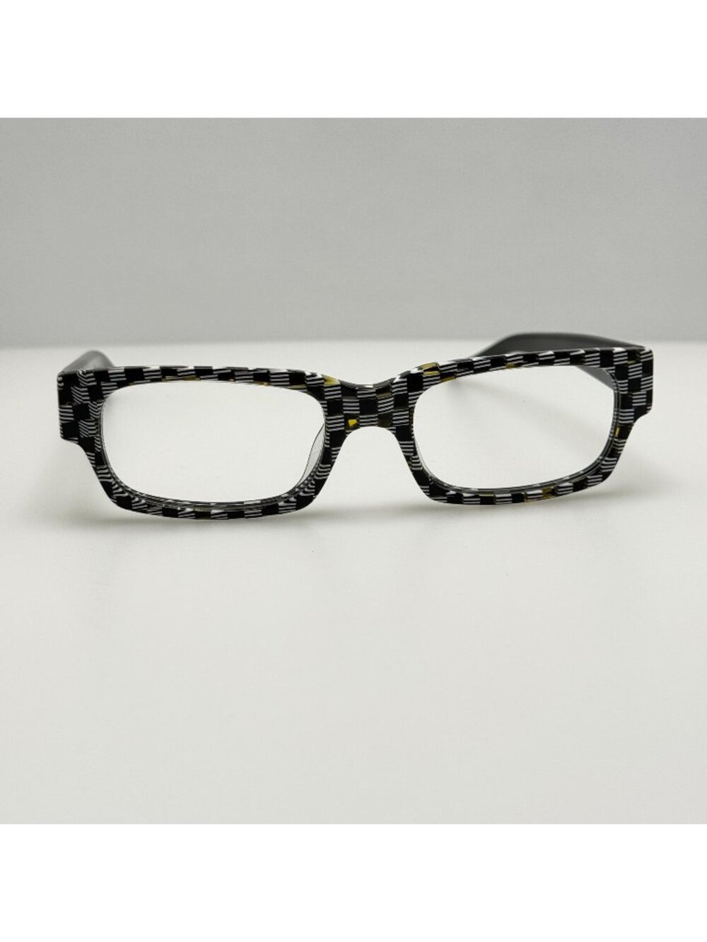 Eyebobs 2275 44 Peckerhead Eyeglasses Eye Glasses Readers +1.25